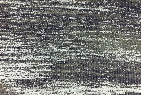 Wood & Stone II/213