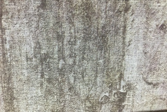 Wood & Stone II/214