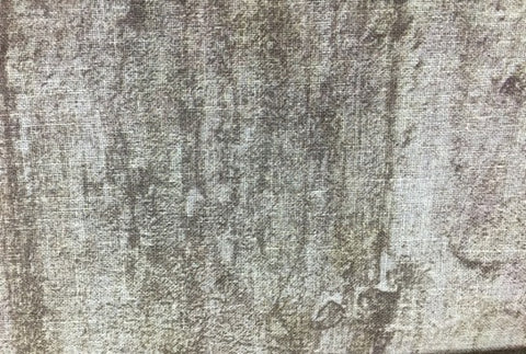 Wood & Stone II/214