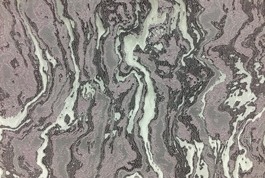 Wood & Stone II/217
