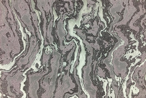 Wood & Stone II/217