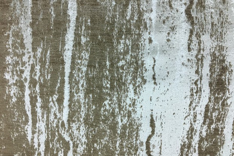 WOOD & STONE 1/21