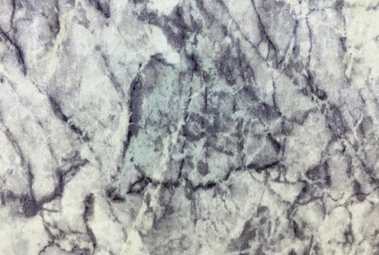 Wood & Stone II/222
