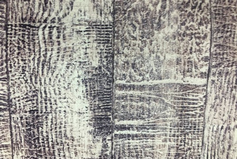 Wood & Stone II/223
