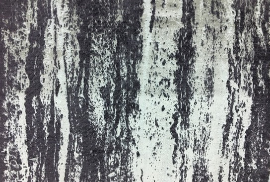 Wood & Stone II/225