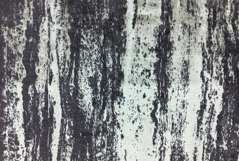 Wood & Stone II/225