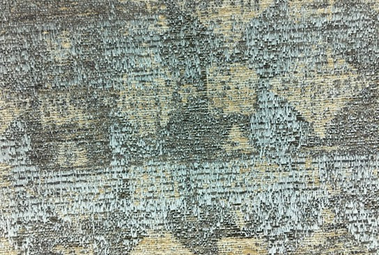 Wood & Stone II/228