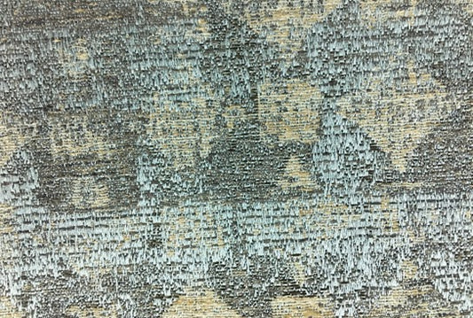 Wood & Stone II/228