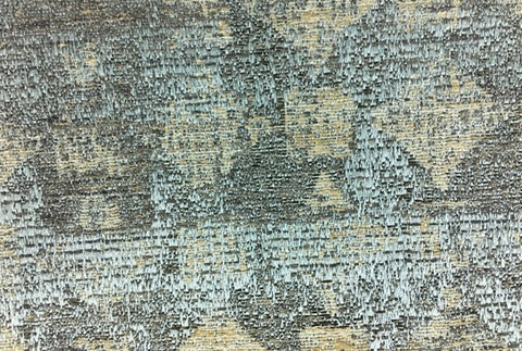 Wood & Stone II/228