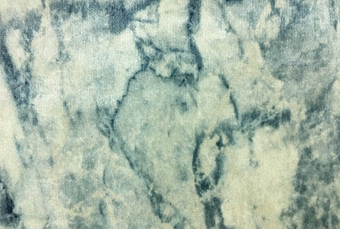 Wood & Stone II/232