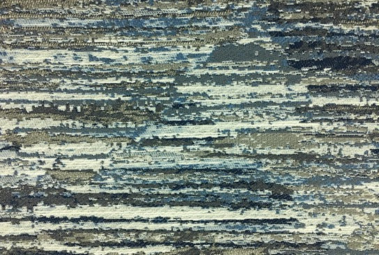 Wood & Stone II/233