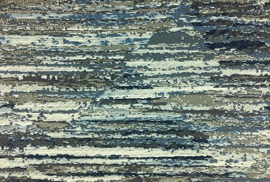 Wood & Stone II/233