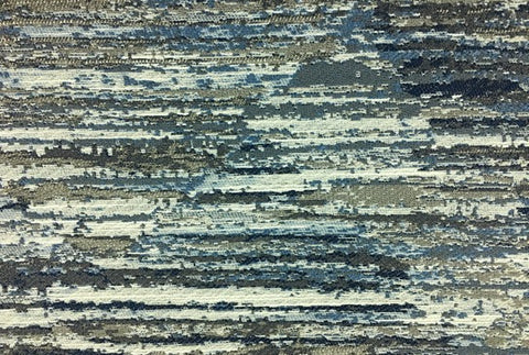 Wood & Stone II/233