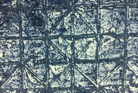 Wood & Stone II/235
