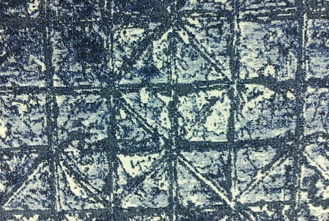 Wood & Stone II/235