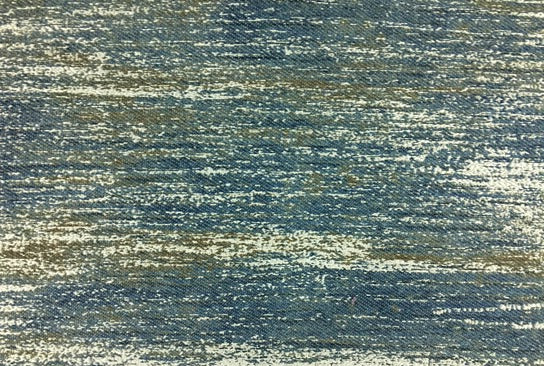 Wood & Stone II/236