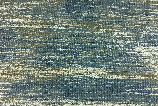 Wood & Stone II/236
