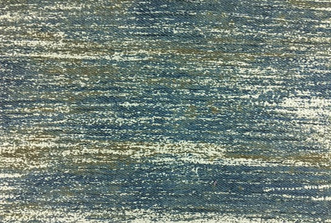 Wood & Stone II/236