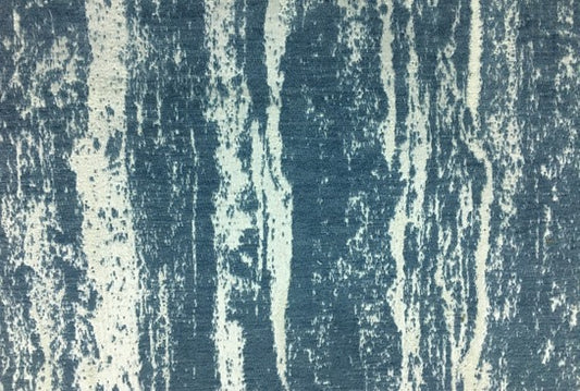 Wood & Stone II/237