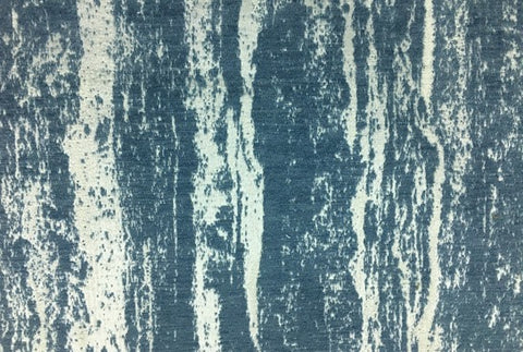 Wood & Stone II/237