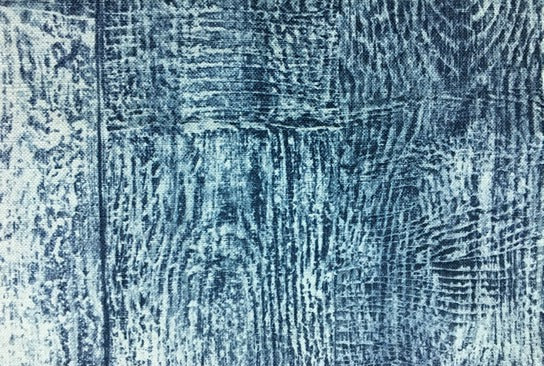 Wood & Stone II/238