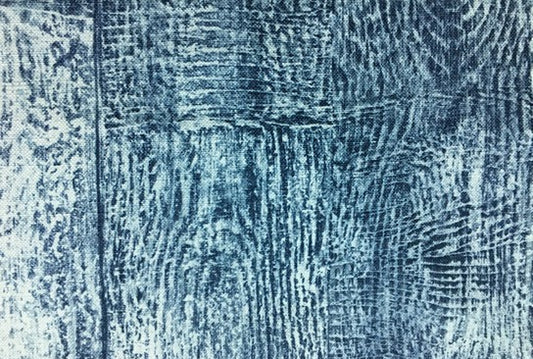 Wood & Stone II/238