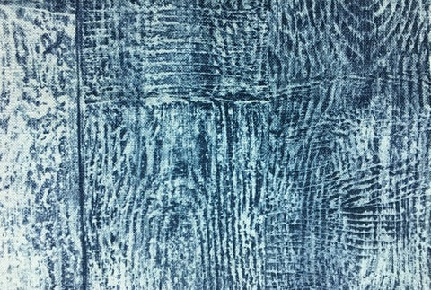 Wood & Stone II/238