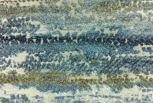 Wood & Stone II/240