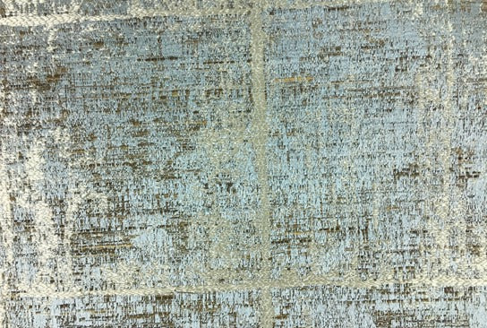 Wood & Stone II/241