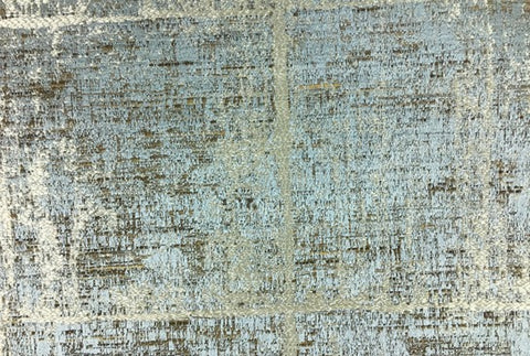 Wood & Stone II/241