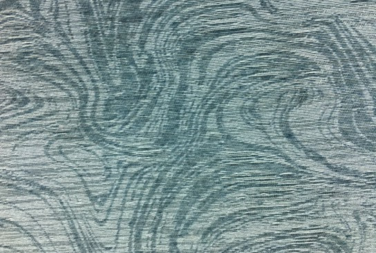 Wood & Stone II/243