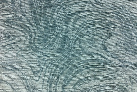 Wood & Stone II/243