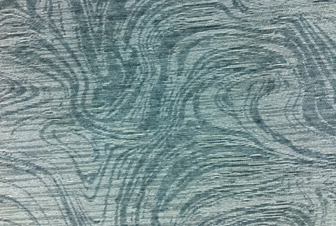 Wood & Stone II/243