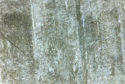 Wood & Stone II/244
