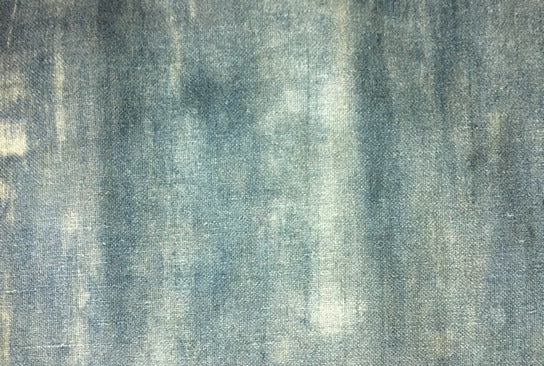 Wood & Stone II/247