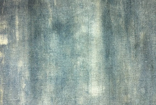 Wood & Stone II/247