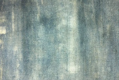 Wood & Stone II/247
