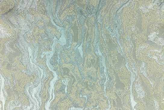 Wood & Stone II/248