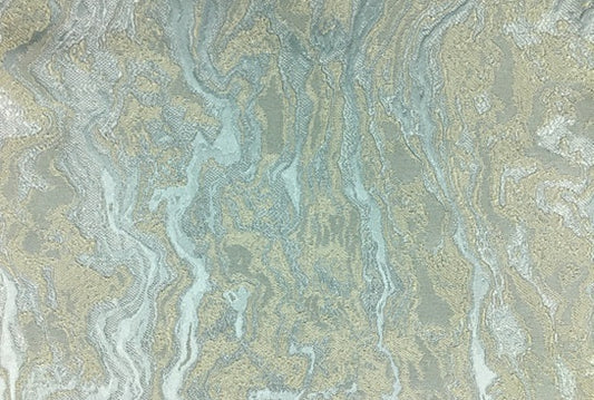 Wood & Stone II/248