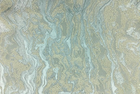 Wood & Stone II/248