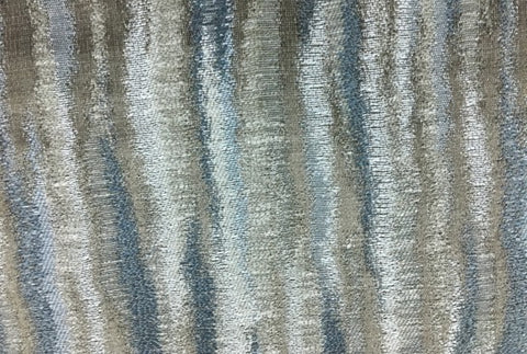 Wood & Stone II/249