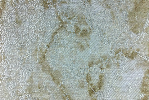 Wood & Stone II/250