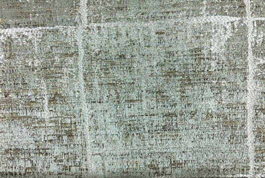 Wood & Stone II/251