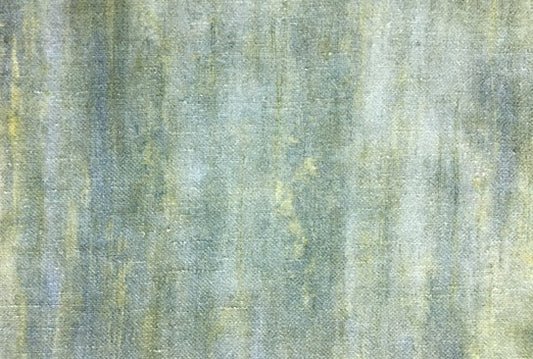 Wood & Stone II/253