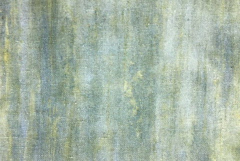Wood & Stone II/253