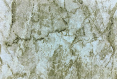 Wood & Stone II/257