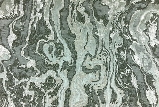 Wood & Stone II/258
