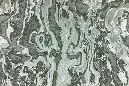 Wood & Stone II/258