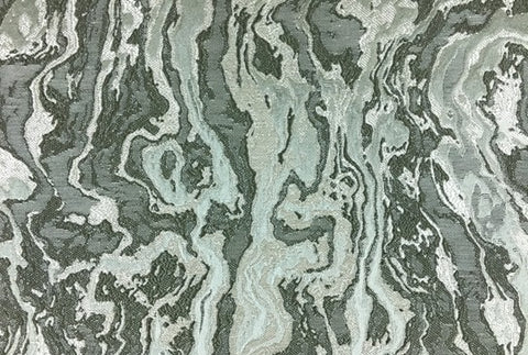 Wood & Stone II/258