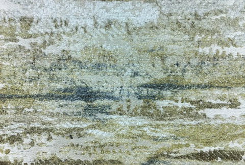 Wood & Stone II/259